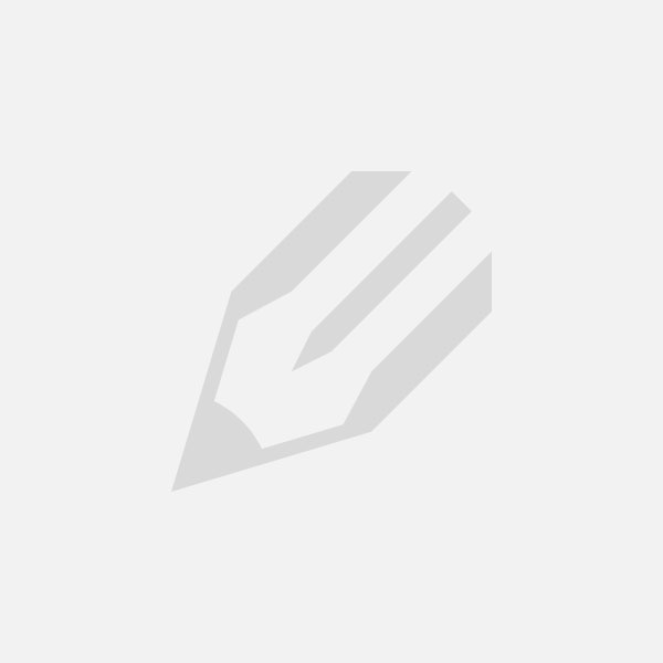 Stakeholder