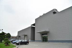 com_2-300x200